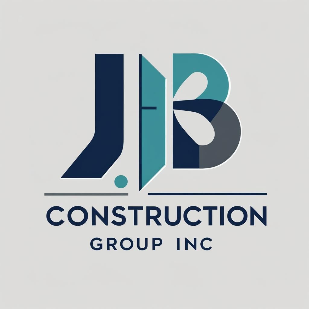 JB Construction